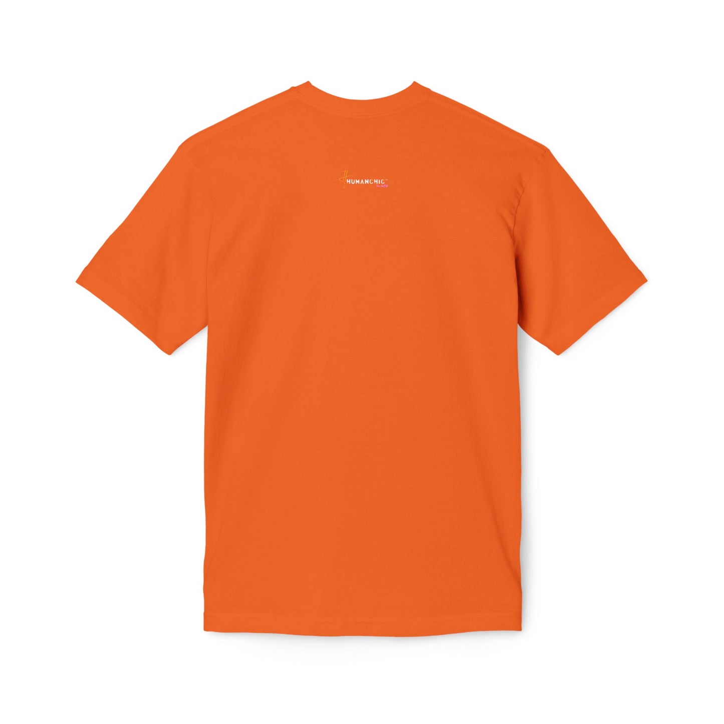 CUPID V-Neck T-shirt #PY