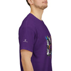 Chaos Humanchic Exclusive Premiun T-Shirt #PY