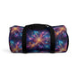 Cosmos 2 Duffle bag #PY
