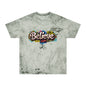 Graffiti Believe T-Shirt #PY