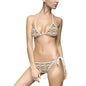 Circuit Women's Bikini Swimsuit #PY
