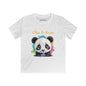 Chic & Rare Tee  for Children#PY
