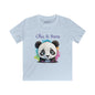 Chic & Rare Tee  for Children#PY