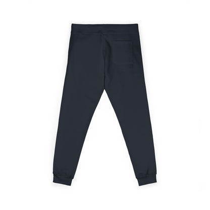 Turtle Woman Fleece Sweatpants Butterfly #PY