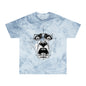Scary Unisex T-Shirt #PY