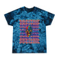 Positive Vibes T-Shirt #PY