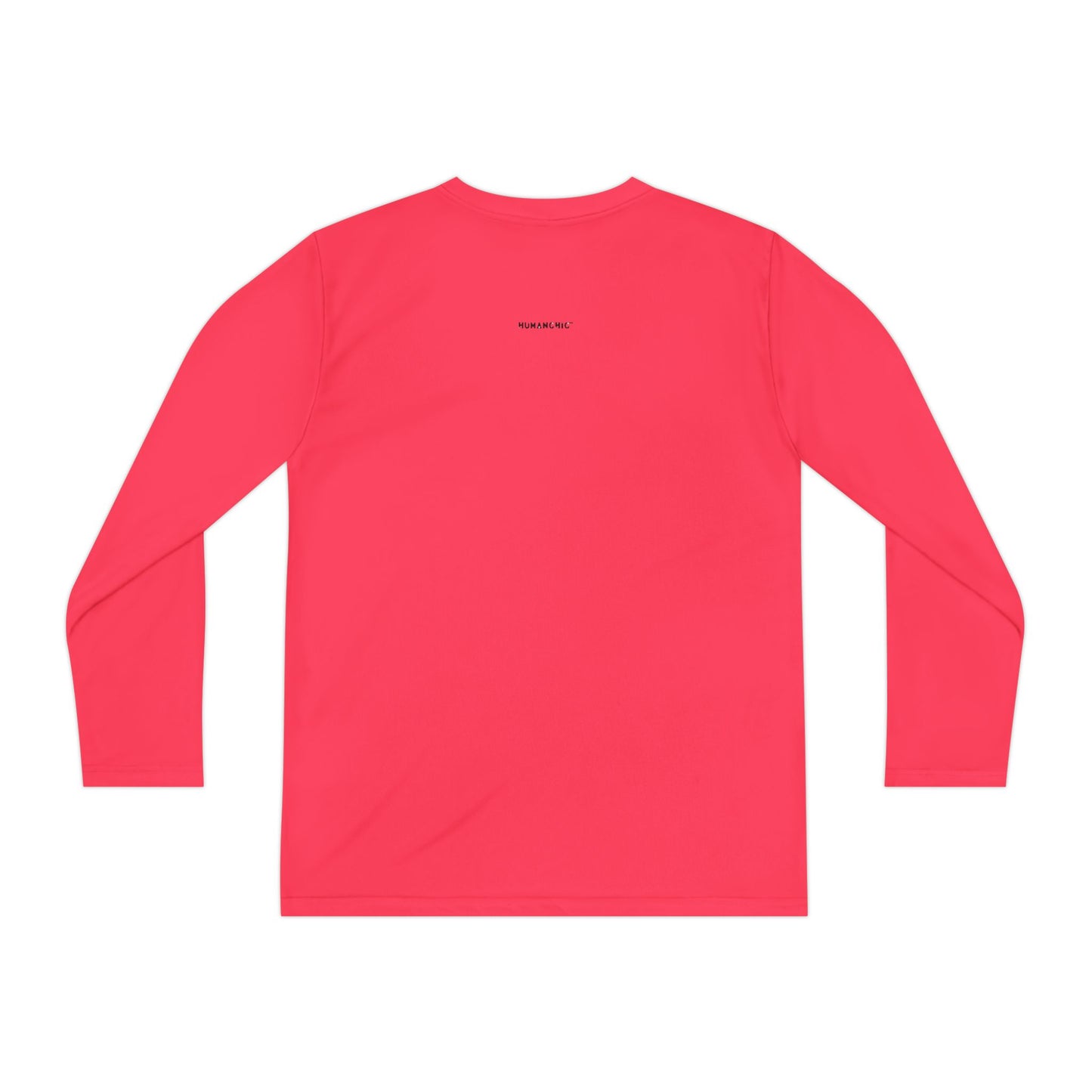 So Chic Teen Hoodie #PY