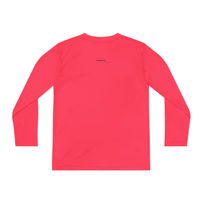 So Chic Teen Hoodie #PY
