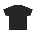 Chaos Humanchic Exclusive Premiun T-Shirt #PY