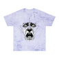 Scary Unisex T-Shirt #PY