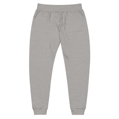 Turtle Woman Fleece Sweatpants Butterfly #PY