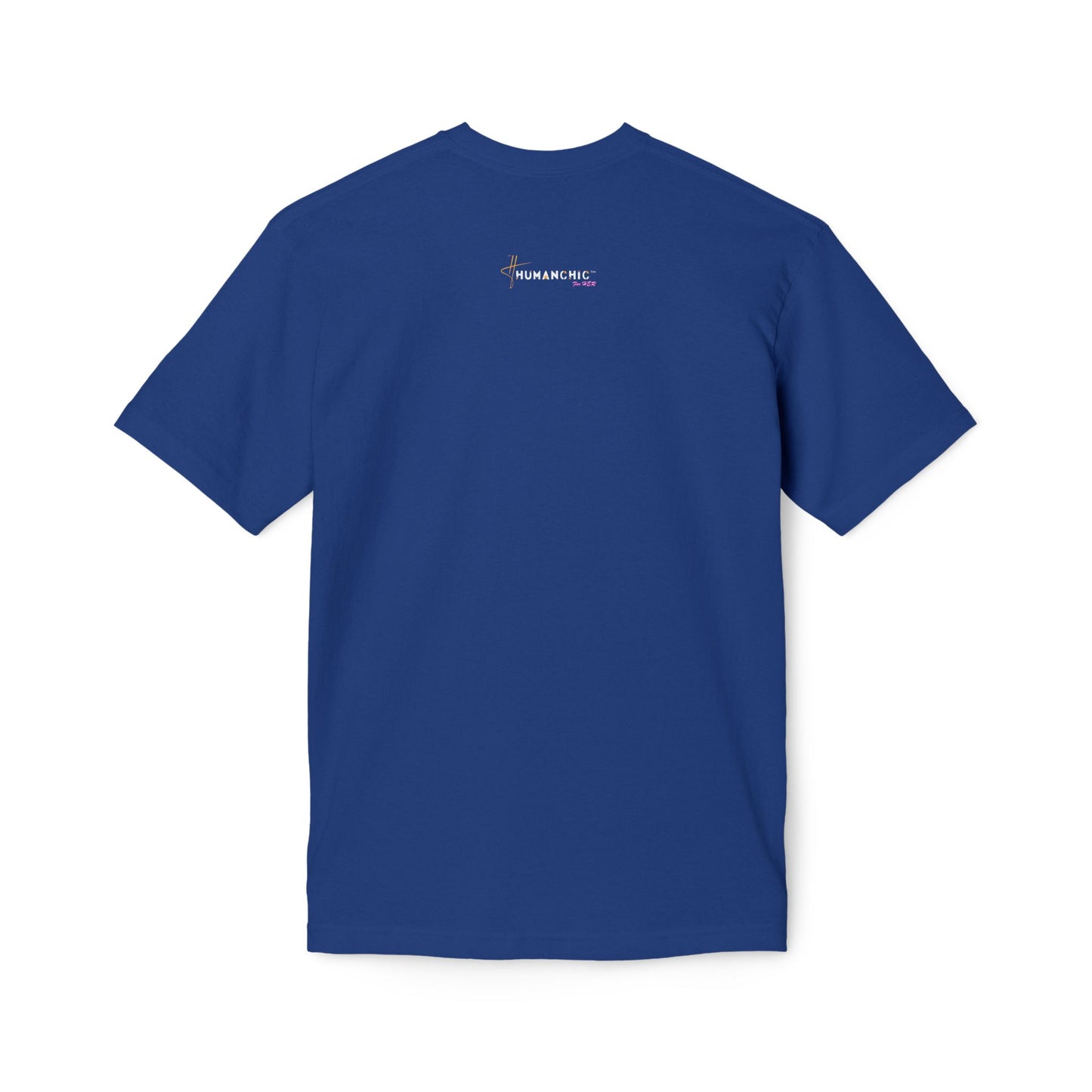 CUPID V-Neck T-shirt #PY