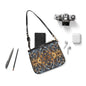 Lava Boho Trendy Handbag #PY