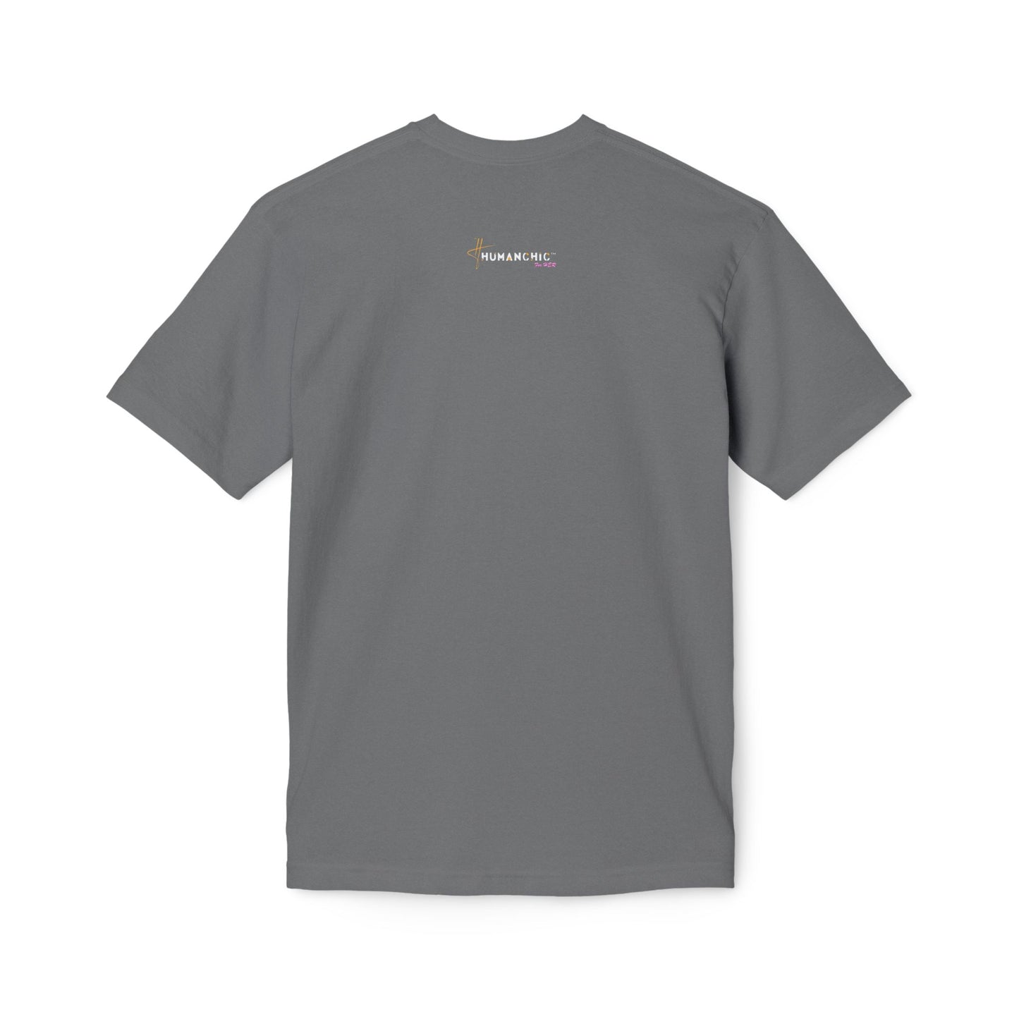 CUPID V-Neck T-shirt #PY