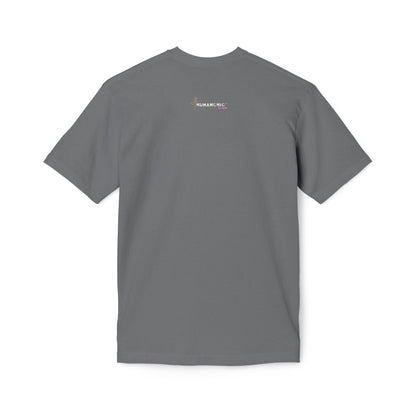CUPID V-Neck T-shirt #PY