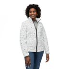 HUMANCHIC Atelier Everyday Puffer Jacket — Women