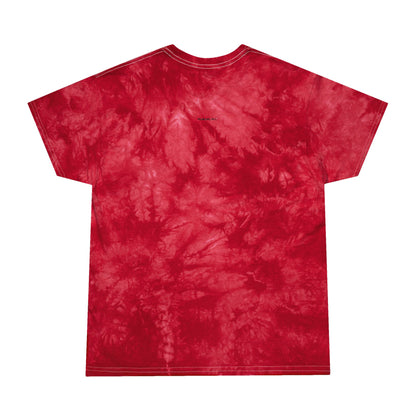 Positive Vibes T-Shirt #PY