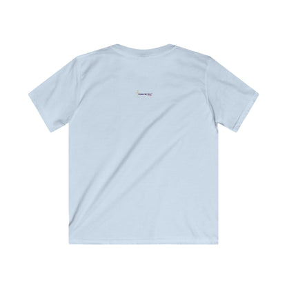 Chic & Rare Tee  for Children#PY