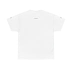 Chaos Humanchic Exclusive Premiun T-Shirt #PY