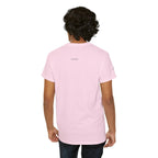 Chaos Humanchic Exclusive Premiun T-Shirt #PY