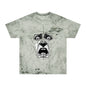 Scary Unisex T-Shirt #PY