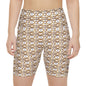 Circuit Shorts for Fitness & Leisure #PY