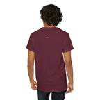 Chaos Humanchic Exclusive Premiun T-Shirt #PY