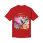 CUPID V-Neck T-shirt #PY