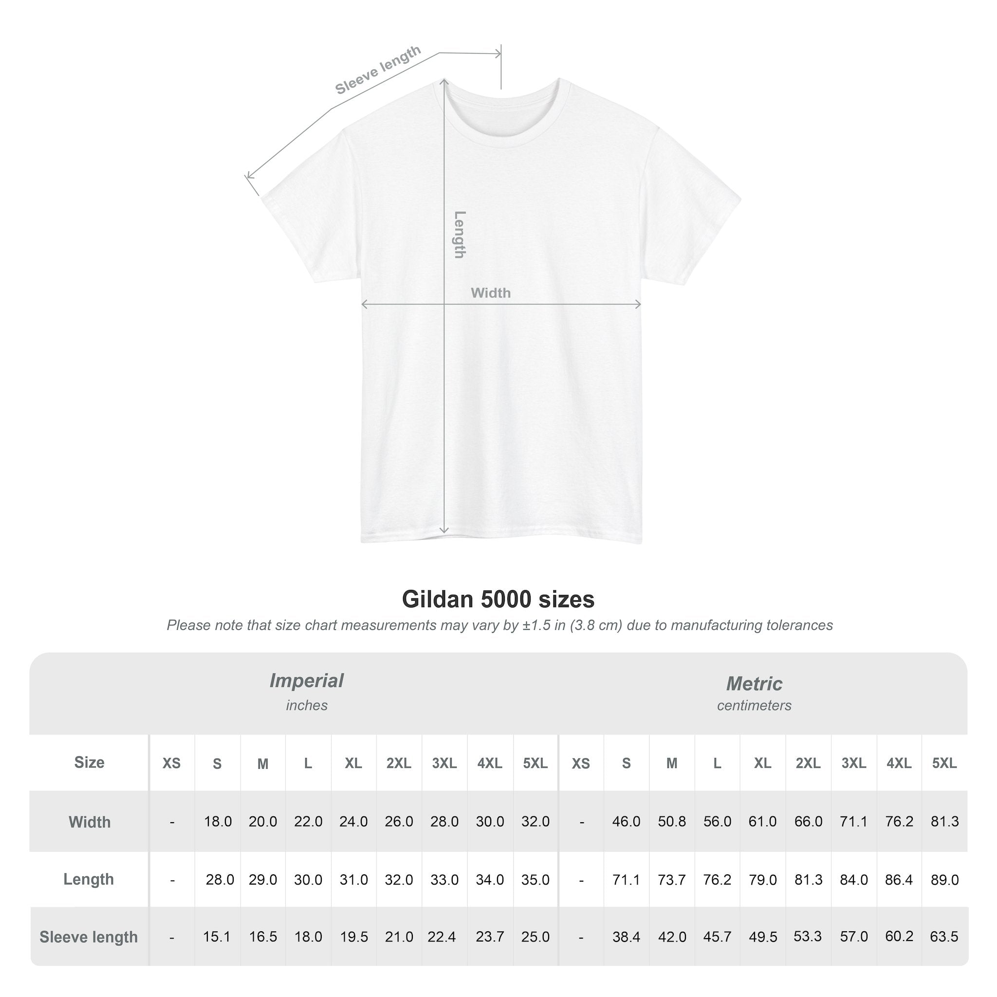 Chaos Humanchic Exclusive Premiun T-Shirt #PY