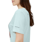 HUMANCHIC Atelier Everyday Art Line Tee — Women