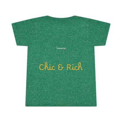 Cute French Bulldog Tee #PY