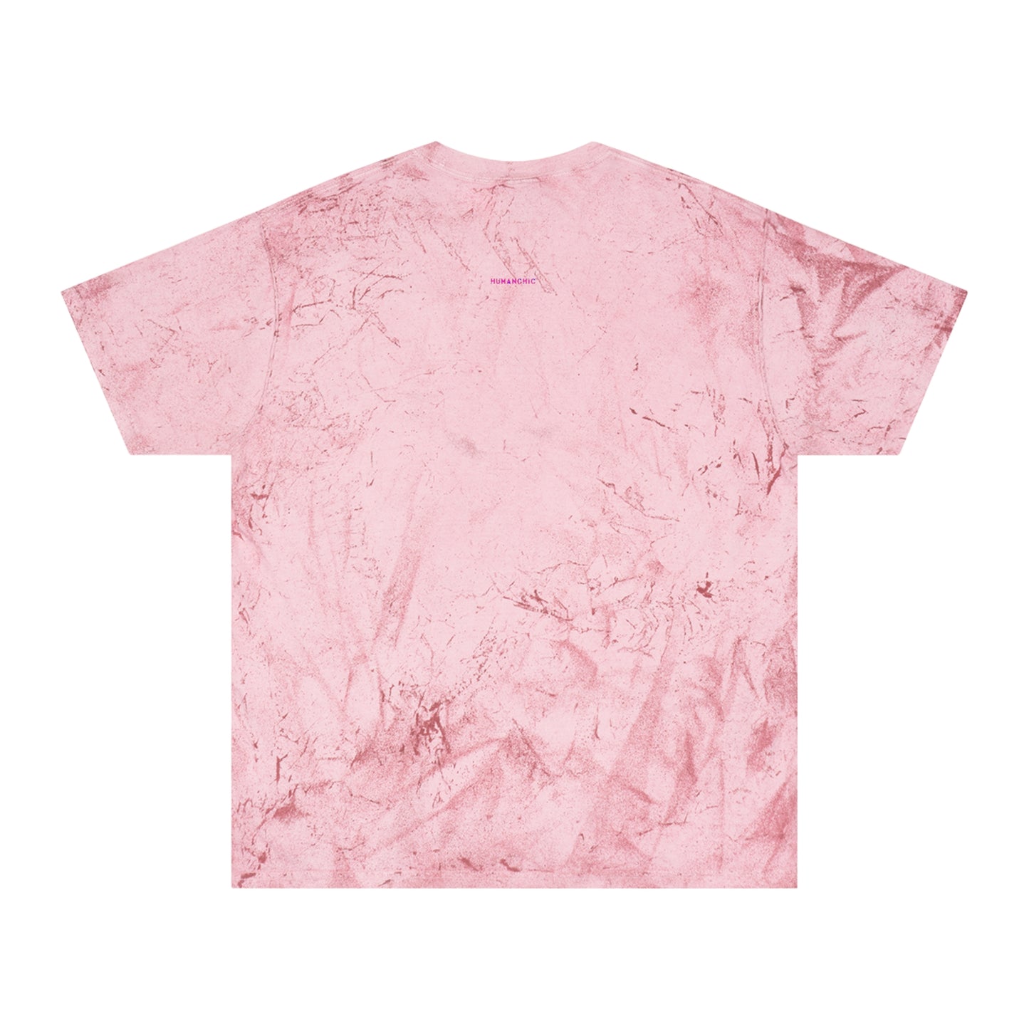 Graffiti Believe T-Shirt #PY