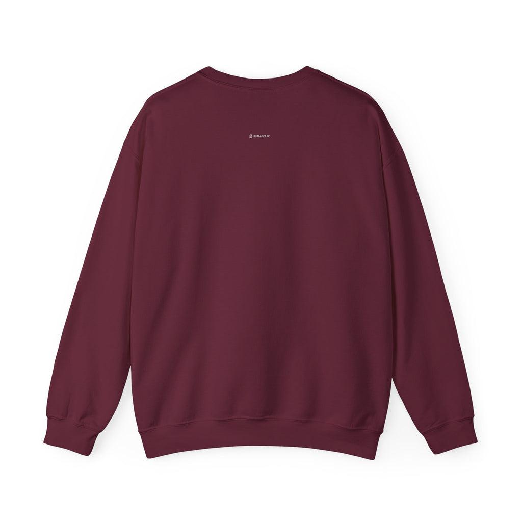Moletom Feminino Art Line #PY 