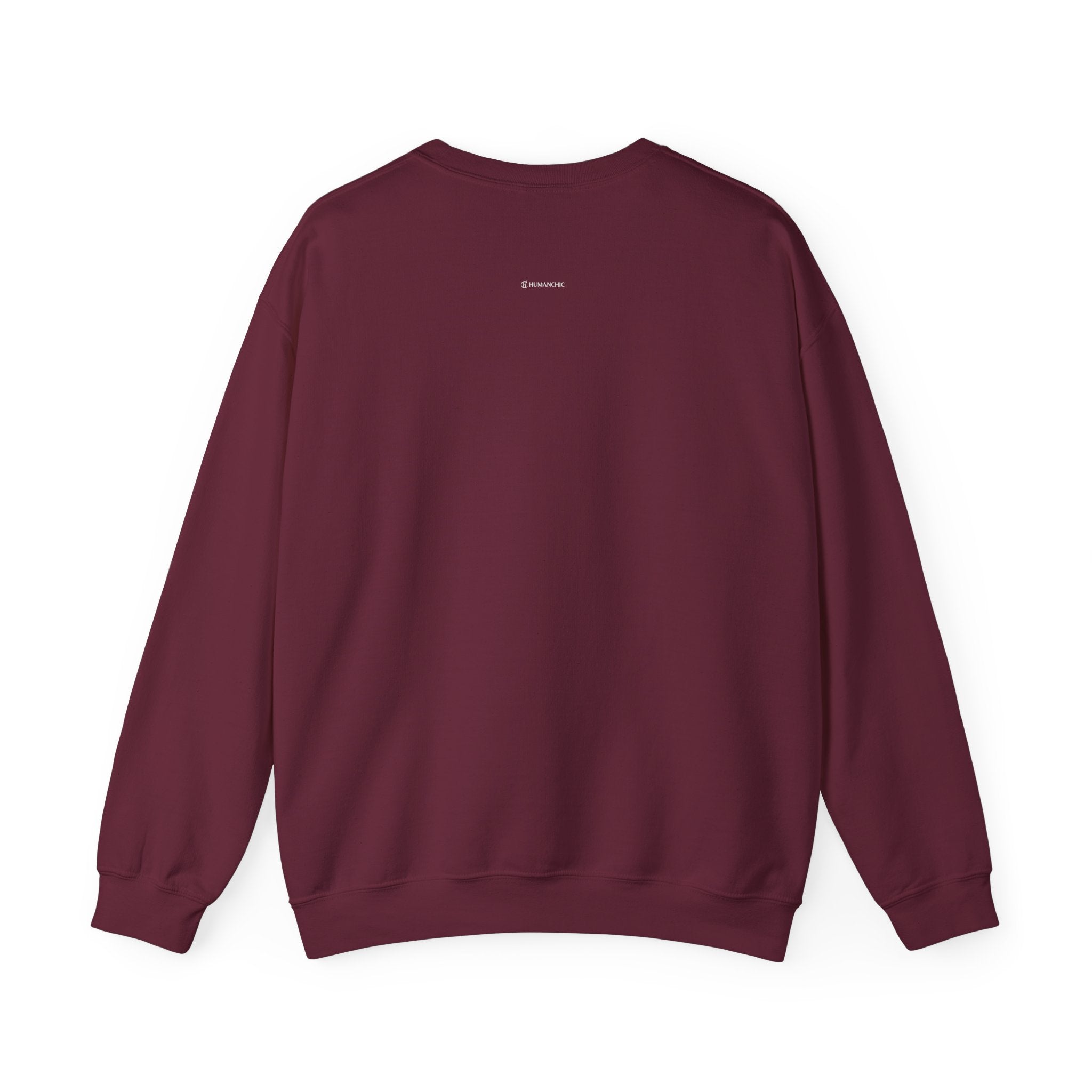 Moletom Feminino Art Line #PY 