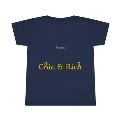 Cute French Bulldog Tee #PY