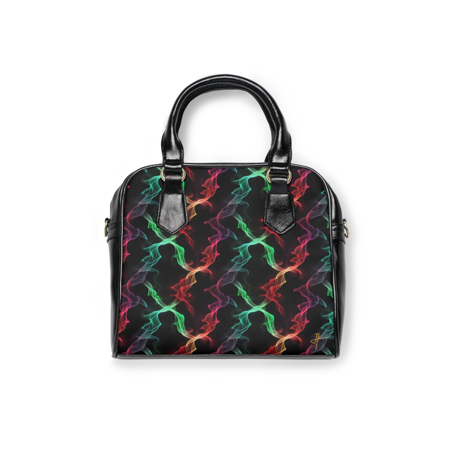 Zephyr Shoulder Handbag #PY