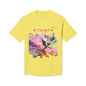CUPID V-Neck T-shirt #PY
