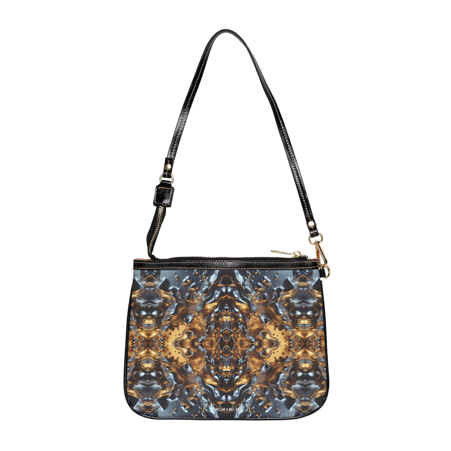 Lava Boho Trendy Handbag #PY