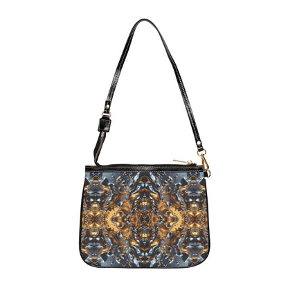 Lava Boho Trendy Handbag #PY