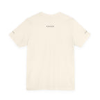 HUMANCHIC Atelier Everyday Art Line Tee — Women