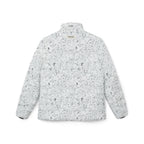 HUMANCHIC Atelier Everyday Puffer Jacket — Women