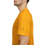 Chaos Humanchic Exclusive Premiun T-Shirt #PY