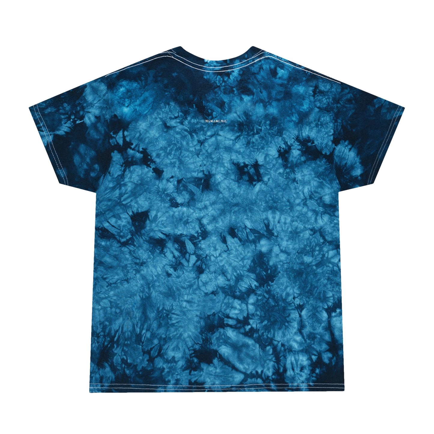 Positive Vibes T-Shirt #PY