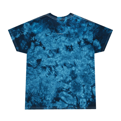 Positive Vibes T-Shirt #PY