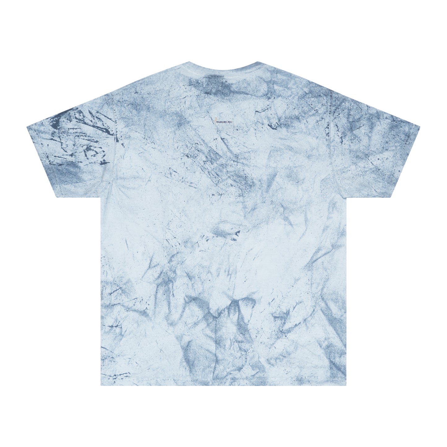 Scary Unisex T-Shirt #PY