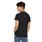Chaos Humanchic Exclusive Premiun T-Shirt #PY