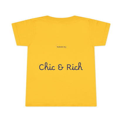 Cute French Bulldog Tee #PY
