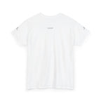 Chaos Humanchic Exclusive Premiun T-Shirt #PY