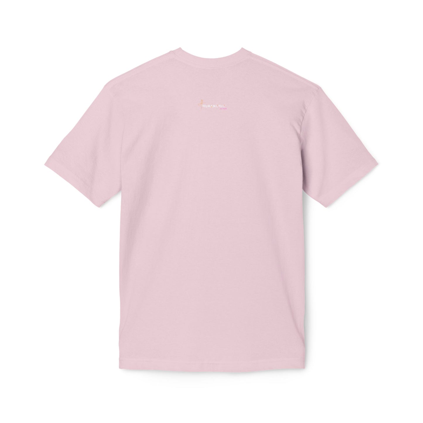 CUPID V-Neck T-shirt #PY