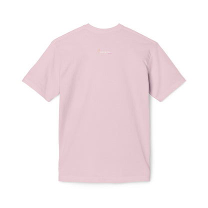 CUPID V-Neck T-shirt #PY